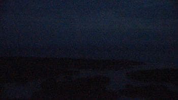 Thumbnail for current weather camera view from Kalea Bay in Naples, Florida