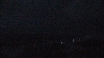 Thumbnail for current weather camera view from Kalea Bay in Naples, Florida