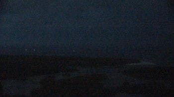 Thumbnail for current weather camera view from Kalea Bay in Naples, Florida