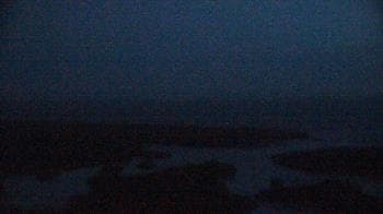 Thumbnail for current weather camera view from Kalea Bay in Naples, Florida