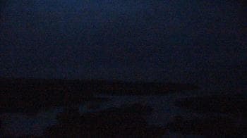 Thumbnail for current weather camera view from Kalea Bay in Naples, Florida