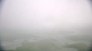 Thumbnail for current weather camera view from Kalea Bay in Naples, Florida