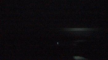 Thumbnail for current weather camera view from Kalea Bay in Naples, Florida