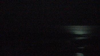 Thumbnail for current weather camera view from Kalea Bay in Naples, Florida