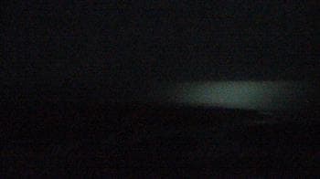 Thumbnail for current weather camera view from Kalea Bay in Naples, Florida