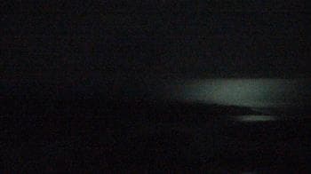 Thumbnail for current weather camera view from Kalea Bay in Naples, Florida