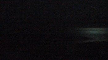 Thumbnail for current weather camera view from Kalea Bay in Naples, Florida