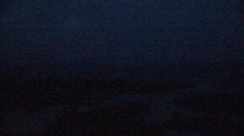 Thumbnail for current weather camera view from Kalea Bay in Naples, Florida
