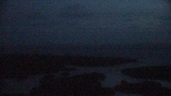 Thumbnail for current weather camera view from Kalea Bay in Naples, Florida