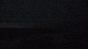Thumbnail for current weather camera view from Kalea Bay in Naples, Florida