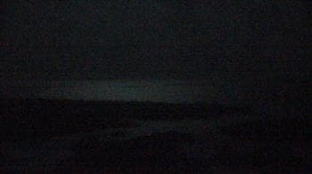 Thumbnail for current weather camera view from Kalea Bay in Naples, Florida