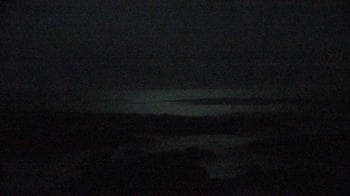 Thumbnail for current weather camera view from Kalea Bay in Naples, Florida