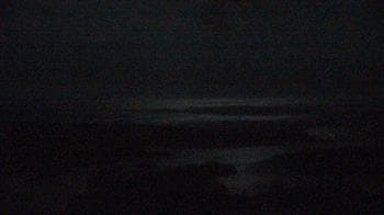 Thumbnail for current weather camera view from Kalea Bay in Naples, Florida