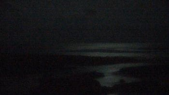 Thumbnail for current weather camera view from Kalea Bay in Naples, Florida