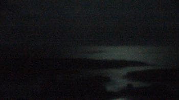 Thumbnail for current weather camera view from Kalea Bay in Naples, Florida