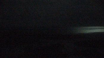 Thumbnail for current weather camera view from Kalea Bay in Naples, Florida