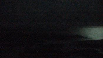 Thumbnail for current weather camera view from Kalea Bay in Naples, Florida