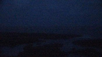 Thumbnail for current weather camera view from Kalea Bay in Naples, Florida
