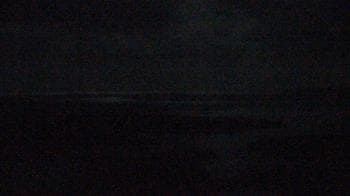 Thumbnail for current weather camera view from Kalea Bay in Naples, Florida