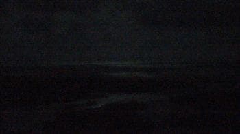 Thumbnail for current weather camera view from Kalea Bay in Naples, Florida