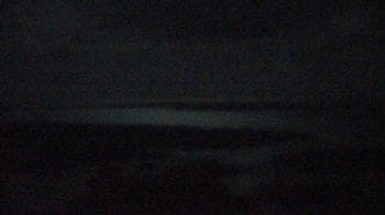 Thumbnail for current weather camera view from Kalea Bay in Naples, Florida