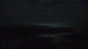 Thumbnail for current weather camera view from Kalea Bay in Naples, Florida