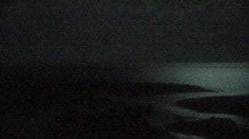 Thumbnail for current weather camera view from Kalea Bay in Naples, Florida