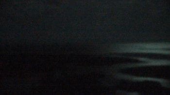 Thumbnail for current weather camera view from Kalea Bay in Naples, Florida