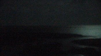Thumbnail for current weather camera view from Kalea Bay in Naples, Florida