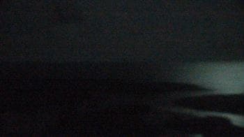 Thumbnail for current weather camera view from Kalea Bay in Naples, Florida