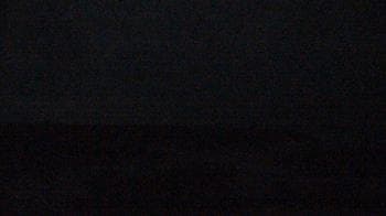 Weather camera view of Kalea Bay.