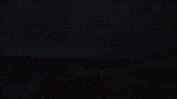 Weather camera view of Kalea Bay.