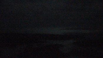 Thumbnail for current weather camera view from Kalea Bay in Naples, Florida