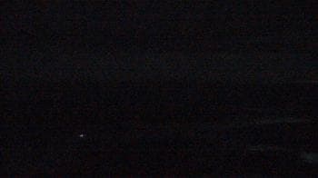 Thumbnail for current weather camera view from Kalea Bay in Naples, Florida