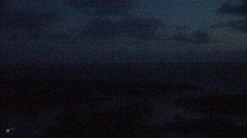 Thumbnail for current weather camera view from Kalea Bay in Naples, Florida