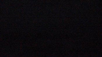 Weather camera view of Kalea Bay.