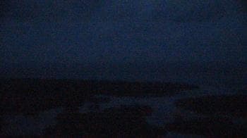 Thumbnail for current weather camera view from Kalea Bay in Naples, Florida