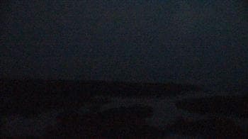 Thumbnail for current weather camera view from Kalea Bay in Naples, Florida