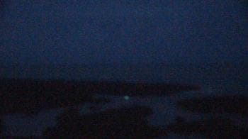Thumbnail for current weather camera view from Kalea Bay in Naples, Florida
