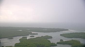 Thumbnail for current weather camera view from Kalea Bay in Naples, Florida