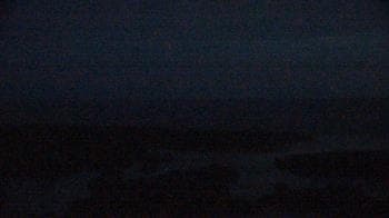 Thumbnail for current weather camera view from Kalea Bay in Naples, Florida