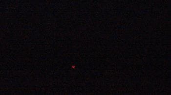 Thumbnail for current weather camera view from Kalea Bay in Naples, Florida