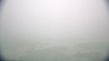 Thumbnail for current weather camera view from Kalea Bay in Naples, Florida