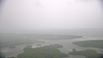 Thumbnail for current weather camera view from Kalea Bay in Naples, Florida