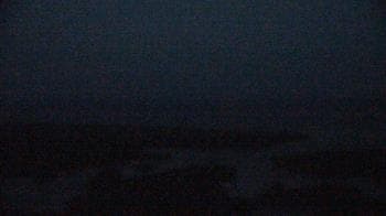 Thumbnail for current weather camera view from Kalea Bay in Naples, Florida