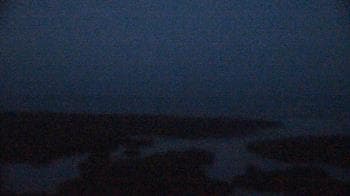 Thumbnail for current weather camera view from Kalea Bay in Naples, Florida