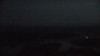 Thumbnail for current weather camera view from Kalea Bay in Naples, Florida