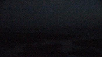 Thumbnail for current weather camera view from Kalea Bay in Naples, Florida