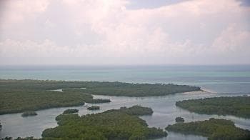 Thumbnail for current weather camera view from Kalea Bay in Naples, Florida