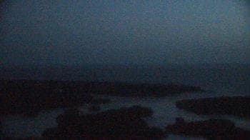 Thumbnail for current weather camera view from Kalea Bay in Naples, Florida